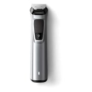 Philips Multi Grooming Kit GFE MG7715/13 Philips Multi Grooming Kit GFE MG7715/13
