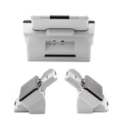 Kodak Alaris E1025 Document Scanner 1025170 Kodak Alaris E1025 Document Scanner 1025170