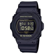 Casio DW-5700BBM-1 G-Shock Black Resin Digital Watch Men Casio DW-5700BBM-1 G-Shock Black Resin Digital Watch Men