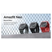 amazfit a2001