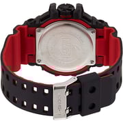 Casio GA-400HR-1ADR G-Shock Mens Watch Casio GA-400HR-1ADR G-Shock Mens Watch