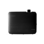 Buy Scent Electric Diffuser With Nano Diffusion, Bluetooth & Plug’n