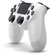 Sony PS4 Dual Shock 4 V2 Wireless Controller Glacier White Sony PS4 Dual Shock 4 V2 Wireless Controller Glacier White