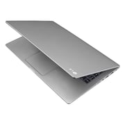 LG gram 15Z970 Touch Laptop - Core i5 2.5GHz 8GB 256GB Shared Win10 15.6inch FHD Silver LG gram 15Z970 Touch Laptop - Core i5 2.5GHz 8GB 256GB Shared Win10 15.6inch FHD Silver