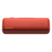 Sony SRS-XB32/R EXTRA BASS Portable Bluetooth Speaker Red Sony SRS-XB32/R EXTRA BASS Portable Bluetooth Speaker Red