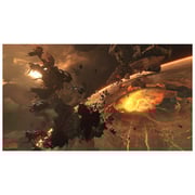 Xbox One Doom Eternal Game Xbox One Doom Eternal Game