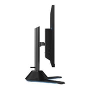 Lenovo Legion Y27gq-20 27inch WLED G-SYNC Gaming Monitor 65ECGAC1UK Lenovo Legion Y27gq-20 27inch WLED G-SYNC Gaming Monitor 65ECGAC1UK