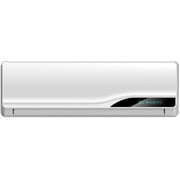 Videocon Split Air Conditioner 1 Ton VSN35WV2 (Delivery available only in India)