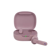 JBL WAVE300TWS In Ear True Wireless Earbuds Pink JBL WAVE300TWS In Ear True Wireless Earbuds Pink