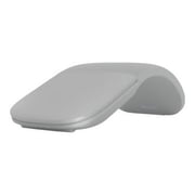 Microsoft Surface Arc Mouse Light Grey Microsoft Surface Arc Mouse Light Grey
