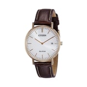 Citizen AU1083-13A Men's Watch Citizen AU1083-13A Men's Watch
