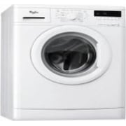 Whirlpool Front Load Washer 8kg AWOC8129