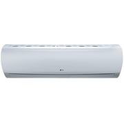 LG Split Air Conditioner 2.5 Ton S366EC LG Split Air Conditioner 2.5 Ton S366EC