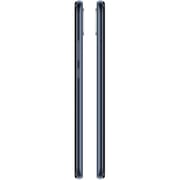 Oppo A15 CPH2185 DS 32GB/3GB Dynamic Black 4G Smartphone Oppo A15 CPH2185 DS 32GB/3GB Dynamic Black 4G Smartphone