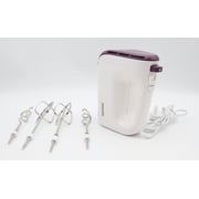Philips Hand Mixer HR3740/11 Philips Hand Mixer HR3740/11