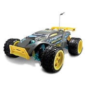 Speed beast outlet rc car