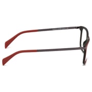 Diesel Optical Frame Red/Other Injected For Men DL5218 068 53 Diesel Optical Frame Red/Other Injected For Men DL5218 068 53