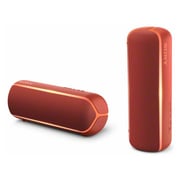 Sony SRS-XB32 EXTRA BASS Portable Bluetooth Compact Party Speaker - Loud Audio For Phone Calls Sony SRS-XB32 EXTRA BASS Portable Bluetooth Compact Party Speaker - Loud Audio For Phone Calls