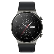 Huawei Watch GT2 Pro Vidar Black
