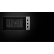 TEKA HSF 900 Multifunction oven with HydroClean cleaning system in 90 cm TEKA HSF 900 Multifunction oven with HydroClean cleaning system in 90 cm