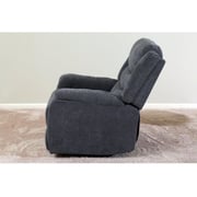 Pan Emirates Torrington Single Seater Recliner Sofa Pan Emirates Torrington Single Seater Recliner Sofa