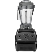 Vitamix E310 Explorian Blender VX-065860 Vitamix E310 Explorian Blender VX-065860