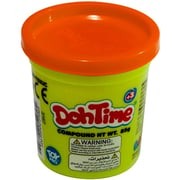 Doh Time Single Can