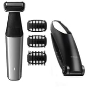 Philips Body Groomer BG502013 Philips Body Groomer BG502013