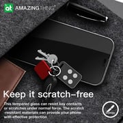 Amazing Thing Screen Protector Clear iPhone 14 Pro Max Amazing Thing Screen Protector Clear iPhone 14 Pro Max