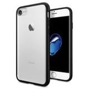 Spigen iPhone 7 Case Ultra Hybrid Black