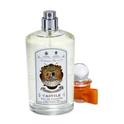 Penhaligons Castile Perfume For Women 100ml EDT