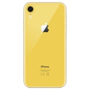 iPhone XR 64GB Yellow iPhone XR 64GB Yellow
