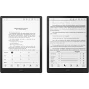 Onyx Boox AR-BOOX-MXLMI2-BK Max Lumi2 Tablet - WiFi 128GB 6GB 13.3inch Black Onyx Boox AR-BOOX-MXLMI2-BK Max Lumi2 Tablet - WiFi 128GB 6GB 13.3inch Black