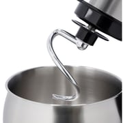 Geepas Stand Mixer GSM43046 Geepas Stand Mixer GSM43046