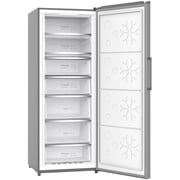 Super General Upright Freezer 400 Litres SGUF441NFDCI Super General Upright Freezer 400 Litres SGUF441NFDCI