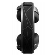 SteelSeries 61505 Wireless Gaming Headset Arctis 7 Black (2019 Edition) SteelSeries 61505 Wireless Gaming Headset Arctis 7 Black (2019 Edition)