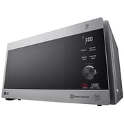 LG Microwave Oven MH8265CIS LG Microwave Oven MH8265CIS