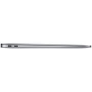 MacBook Air 13-inch (2020) - Core i5 1.1GHz 8GB 512GB Shared Space Grey English Keyboard International Version MacBook Air 13-inch (2020) - Core i5 1.1GHz 8GB 512GB Shared Space Grey English Keyboard International Version
