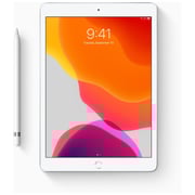 iPad (2019) WiFi 32GB 10.2inch Space Grey with FaceTime iPad (2019) WiFi 32GB 10.2inch Space Grey with FaceTime