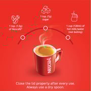 Nescafe Classic Coffee 200g Nescafe Classic Coffee 200g