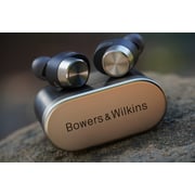 Bowers & Wilkins Pi7 In-ear True Wireless Headphones Bowers & Wilkins Pi7 In-ear True Wireless Headphones