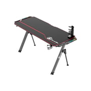 Gamertek GT-V-DESK ELITE Gaming Table Gamertek GT-V-DESK ELITE Gaming Table
