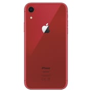 iPhone XR 128GB (Product) RED with Facetime – Middle East Version iPhone XR 128GB (Product) RED with Facetime – Middle East Version