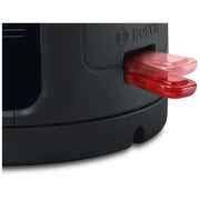 Bosch Kettle TWK6A013 Bosch Kettle TWK6A013