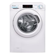 Candy Front Load Washer 10 kg CSO 14105T3/1-19