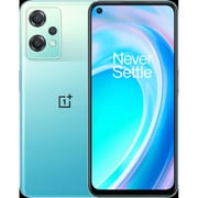 OnePlus Nord CE 2 Lite 128GB Blue Tide 5G Smartphone OnePlus Nord CE 2 Lite 128GB Blue Tide 5G Smartphone