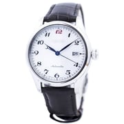 Seiko SPB067J1 Analog Watch Men Seiko SPB067J1 Analog Watch Men