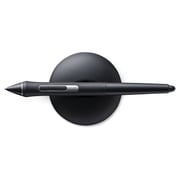 Wacom DTH-1320A-EU Cintiq Pro 13 FHD Graphic Tablet With Wacom Link Plus Wacom DTH-1320A-EU Cintiq Pro 13 FHD Graphic Tablet With Wacom Link Plus