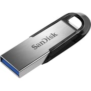 Sandisk SDCZ73064GG46 Ultra Flair USB 3.0 64GB Sandisk SDCZ73064GG46 Ultra Flair USB 3.0 64GB