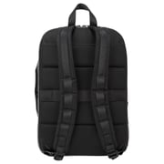Targus TSB937GL Citylite Laptop Convertible Backpack 12-15.6 Targus TSB937GL Citylite Laptop Convertible Backpack 12-15.6